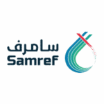تدريب تعاوني عبر شركة مصفاة أرامكو السعودية موبيل المحدودة (سامرف)