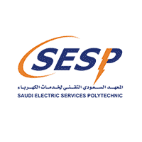 You are currently viewing تدريب منتهي بالتوظيف عبر المعهد السعودي التقني لخدمات الكهرباء