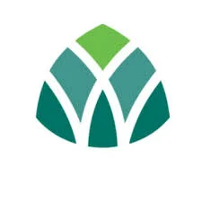 You are currently viewing أمانة المدينة‬⁩ تعلن عن وظائف شاغرة لحديثي التخرج الى خبرة سنتين
