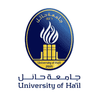 You are currently viewing جامعة حائل توفر برنامج تطوير المهارات بالصيف
