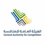 وظائف متاحة في الهيئة العامة للمنافسة