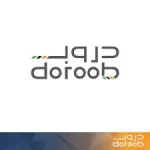 منصة دروب توفر دورات تدريبية للرجال والنساء عن بعد في مختلف المجالات