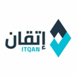 وظائف للعمل في عددة من المدن في شركة إتقان الجودة لحلول الأعمال