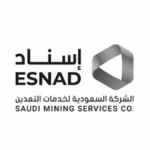 شركة إسناد تعلن عن إطلاق برنامج إسناد لتطوير الخريجين