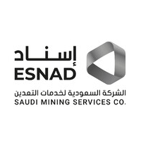 You are currently viewing شركة إسناد تعلن عن إطلاق برنامج إسناد لتطوير الخريجين