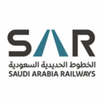 تدريب منتهي بالتوظيف عبر المعهد السعودي التقني للخطوط الحديدية (سرب)