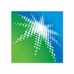 وظائف شاغرة في شركة أرامكو الرقمية