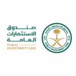 وظائف متاحة في الشركة السعودية للذكاء الاصطناعي (سكاي)