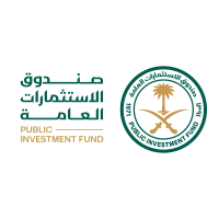 You are currently viewing وظائف متاحة في الشركة السعودية للذكاء الاصطناعي (سكاي)