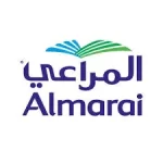 المراعي تعلن طرح ١٤ وظيفة في الرياض، حائل، جازان، الدمام، الخرج