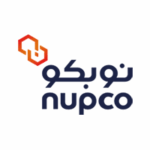 تدريب منتهي بالتوظيف عبر شركة نوبكو