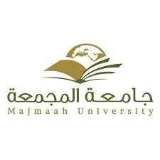 You are currently viewing فتح برامج التجسير في جامعة المجمعة لإكمال مرحلة البكالوريوس
