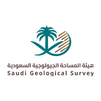 You are currently viewing تدريب تعاوني عبر هيئة المساحة الجيولوجية السعودية