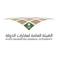 You are currently viewing الهيئة العامة لعقارات الدولة توفر وظائف لحملة البكالوريوس
