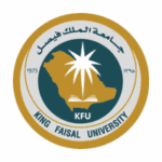 وظائف تعليمية متوفرة في جامعة الملك فيصل