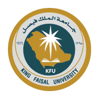 You are currently viewing وظائف تعليمية متوفرة في جامعة الملك فيصل