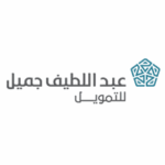 وظائف في عدة مدن للعمل في شركة عبدالطيف جميل