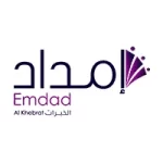 شركة إمداد الخبرات تعلن توفر وظائف شاغرة في الرياض وجازان وعسير والمدينة المنورة وظائف شاغرة