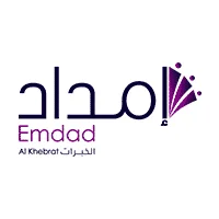 You are currently viewing شركة إمداد الخبرات تعلن توفر وظائف شاغرة في الرياض وجازان وعسير والمدينة المنورة وظائف شاغرة