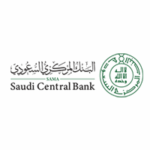البنك المركزي السعودي (ساما) يوفر برنامج تطوير حديثي التخرج