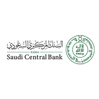 You are currently viewing البنك المركزي السعودي (ساما) يوفر برنامج تطوير حديثي التخرج