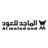 You are currently viewing تدريي تعاوني في شركة الماجد للعود