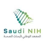 المعهد الوطني لأبحاث الصحة يعلن توفر وظائف لحملة البكالوريوس فأعلى