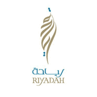 You are currently viewing معهد ريادة يطرح دورة مجانية عن بُعد بعنوان أساسيات الخطط التسويقية