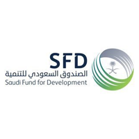 You are currently viewing وظايف متعددة في الصندوق السعودي للتنمية