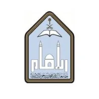 You are currently viewing جامعة الإمام محمد بن سعود الإسلامية تعلن عن إتاحة التقديم على برامج التجسير