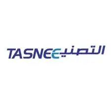 You are currently viewing شركة التصنيع الوطنية تعلن وظائف شاغرة في مختلف التخصصات بمناطق متعددة داخل المملكة