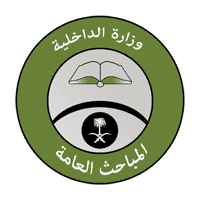 You are currently viewing نتائج القبول في المباحث العامة