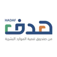 You are currently viewing يعلن صندوق هدف عن دورات تدريبية مجانية في تعليم (برامج الأوفيس) مع شهادة (عن بُعد)