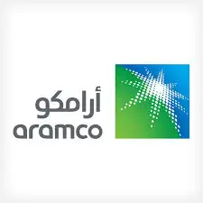 You are currently viewing فرص وظيفية في أرامكو لحملة الثانوية فأعلى في مختلف المجالات والتخصصات
