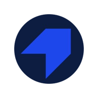 You are currently viewing برنامج تطوير الخريجين عبر شركة السوق المالية السعودية (تداول)