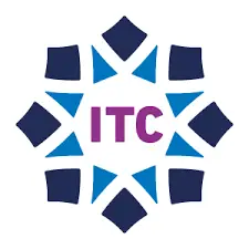 You are currently viewing تعلن كلية علوم الطيران عن فتح باب التسجيل للالتحاق بالمسارين العسكري والمدني لحملة شهادة الثانوية العامة