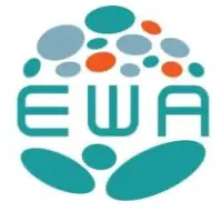 You are currently viewing أكاديمية الطاقة والمياه تفتح باب التسجيل في برنامج الكهروميكانيك المنتهي بالتوظيف