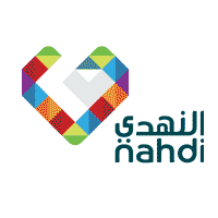 You are currently viewing وظايف للجنسين في شركة النهدي الطبية