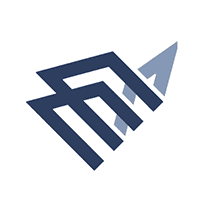 You are currently viewing وظائف بنظام العقود في جامعة الإمام عبدالرحمن بن فيصل