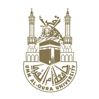 You are currently viewing دراسات عليا عبر جامعة ام القرى