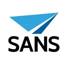 You are currently viewing تدريب تعاوني عبر شركة خدمات الملاحة الجوية السعودية (SANS)