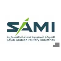 You are currently viewing شركة السلام لصناعة الطيران تعلن عن توفر وظائف أمنية بمدينة الرياض لحملة الثانوية العامة فأعلى