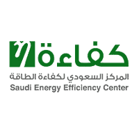 You are currently viewing وظائف للجنسين في المركز السعودي لكفاءة الطاقة