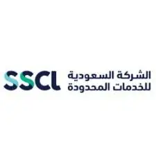 You are currently viewing الشركة السعودية للخدمات المحدودة تعلن عن توفر 18 وظيفة إدارية وهندسية وفنية