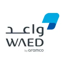 You are currently viewing مركز أرامكو واعد يعلن وظائف شاغرة وتدريب